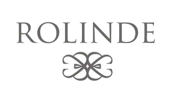 Rolinde